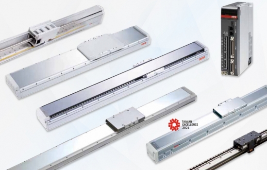 直線電機出現異響的原因有哪些？